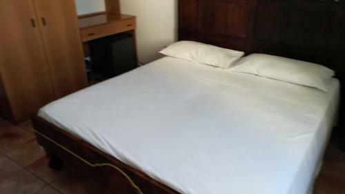 Hotel Palazzo Ricordi