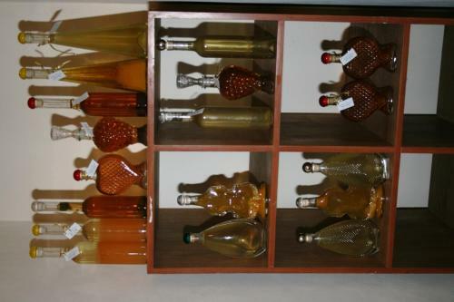 Hotel Palazzo Ricordi