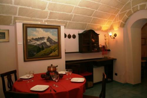 Hotel Palazzo Ricordi