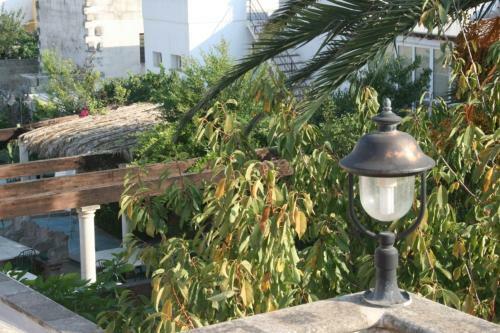 Hotel Palazzo Ricordi