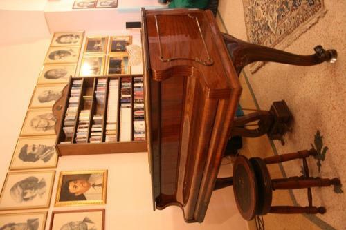 Hotel Palazzo Ricordi