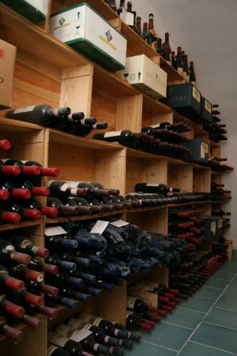 Hotel Palazzo Ricordi