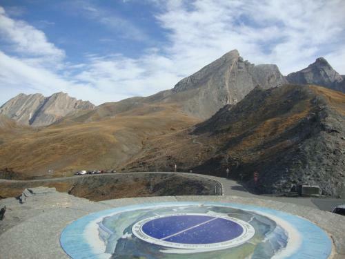 Bed & Breakfast Barba Bertu