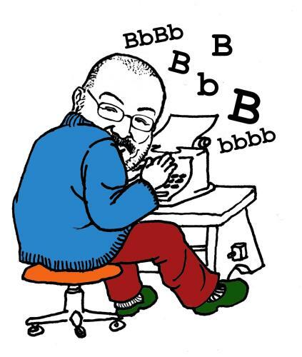 Bed & Breakfast Barba Bertu