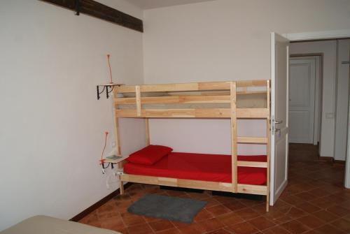 Albergue Ostello Dei Concari