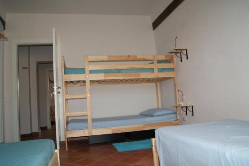 Albergue Ostello Dei Concari