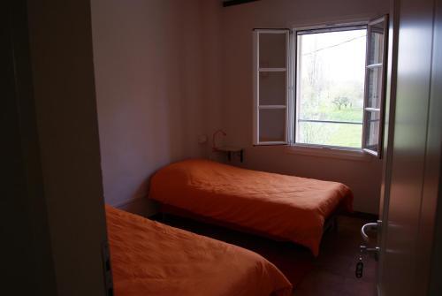 Albergue Ostello Dei Concari