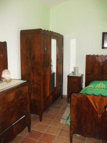 Villa Casino Tonti Iarussi