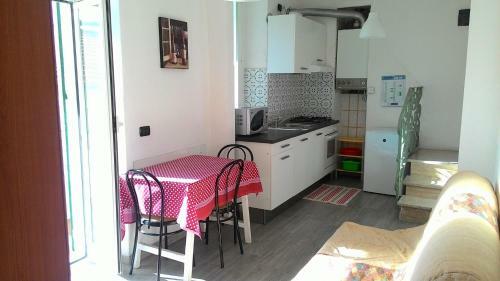 Apartamento Appartamento Torrione