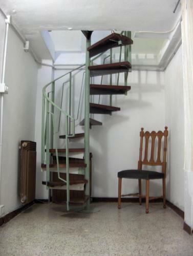 Apartamento Appartamento Torrione