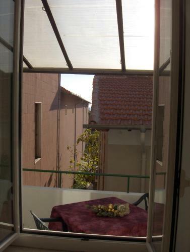 Apartamento Appartamento Torrione