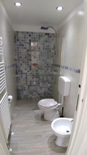 Apartamento Appartamento Torrione