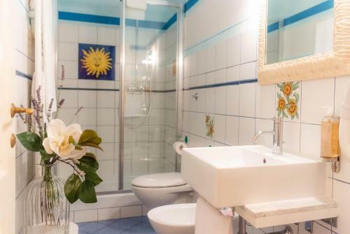 Agroturismo Agriturismo La Colmata