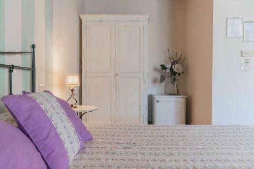 Agroturismo Agriturismo La Colmata