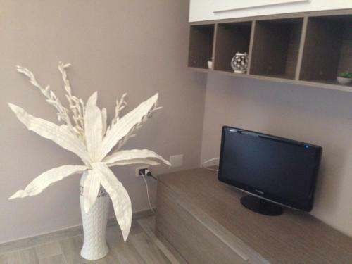 Apartamento Fiordaliso