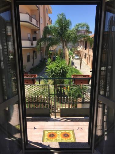 Apartamento Fiordaliso