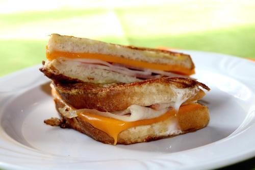 Hotel L'angolo Dei Ciliegi