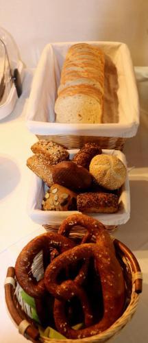 Hotel L'angolo Dei Ciliegi