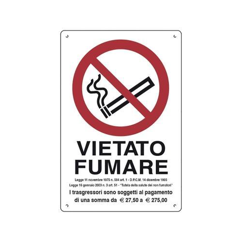 Hotel Albergo Miralaghi