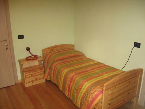 Hotel Antica Osteria Pace