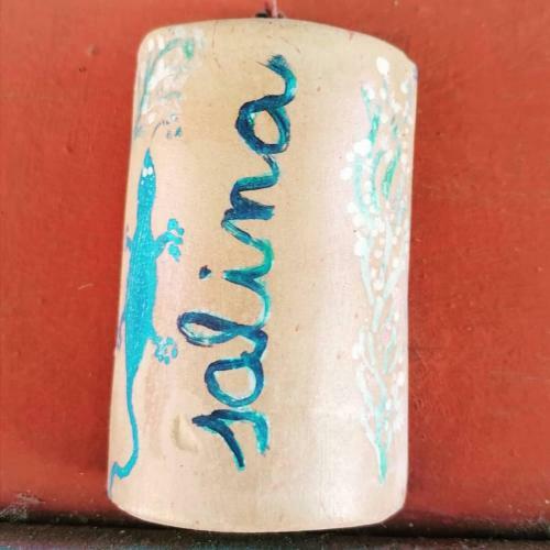 Bed & Breakfast Villino Miraglia