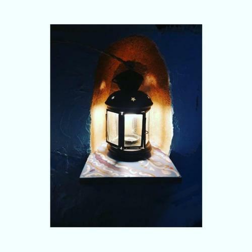 Bed & Breakfast Villino Miraglia