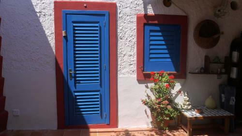 Bed & Breakfast Villino Miraglia