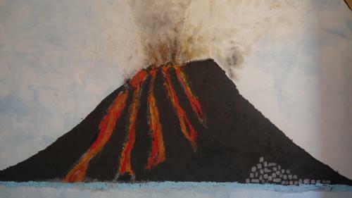 Bed & Breakfast Villino Miraglia