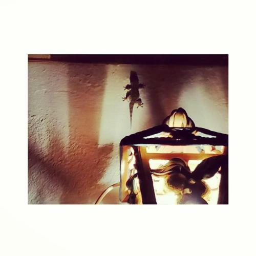 Bed & Breakfast Villino Miraglia