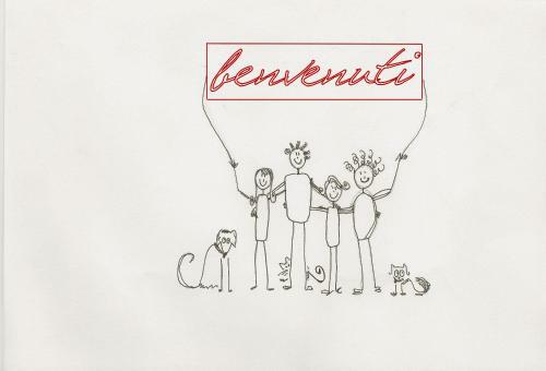 Bed & Breakfast Villino Miraglia