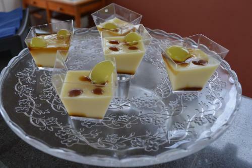 Bed & Breakfast Villino Miraglia