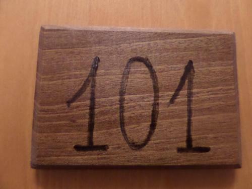 Hotel Albergo Ristorante Valle Del Bitto