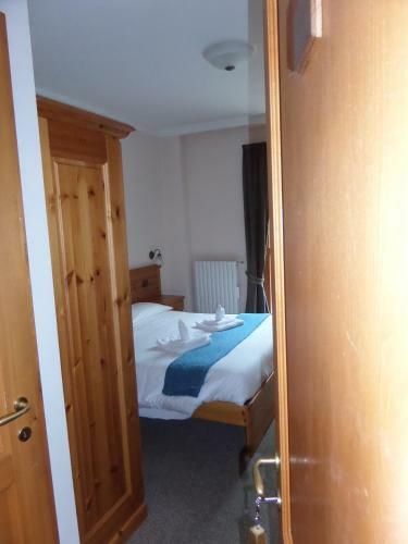 Hotel Albergo Ristorante Valle Del Bitto