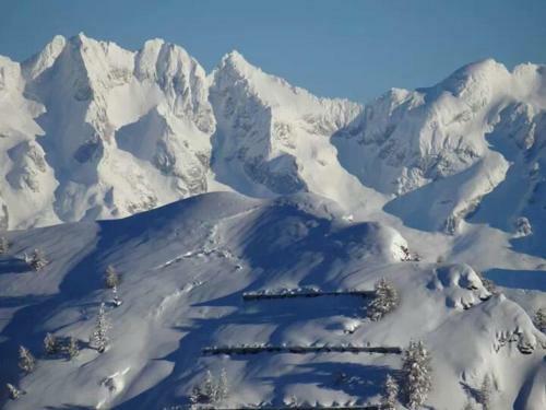Hotel Albergo Ristorante Valle Del Bitto