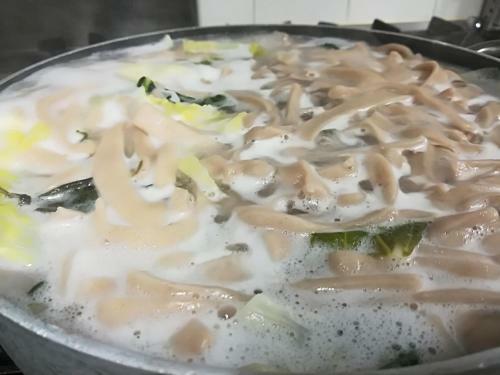 Hotel Albergo Ristorante Valle Del Bitto