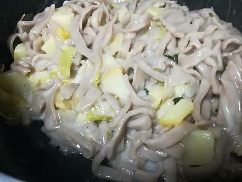 Hotel Albergo Ristorante Valle Del Bitto