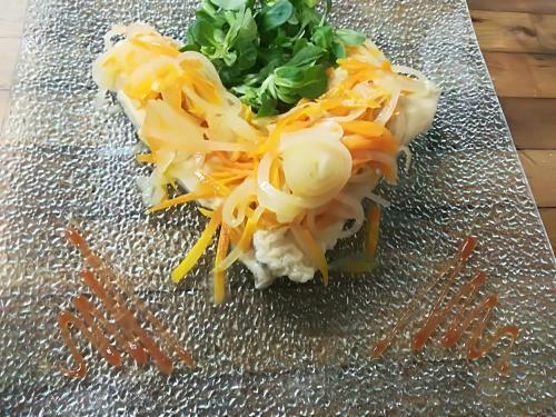 Hotel Albergo Ristorante Valle Del Bitto