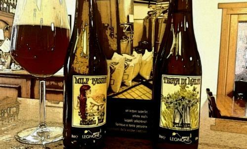 Hotel Albergo Ristorante Valle Del Bitto