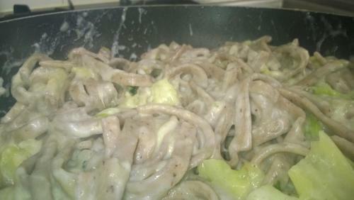 Hotel Albergo Ristorante Valle Del Bitto