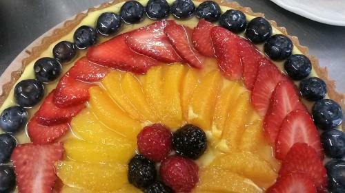 Hotel Albergo Ristorante Valle Del Bitto