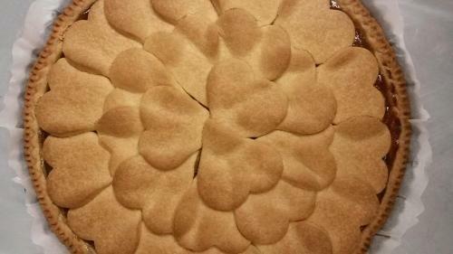 Hotel Albergo Ristorante Valle Del Bitto