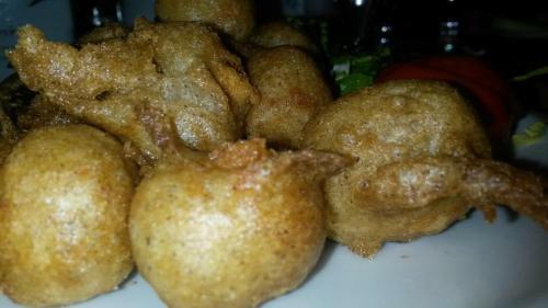 Hotel Albergo Ristorante Valle Del Bitto