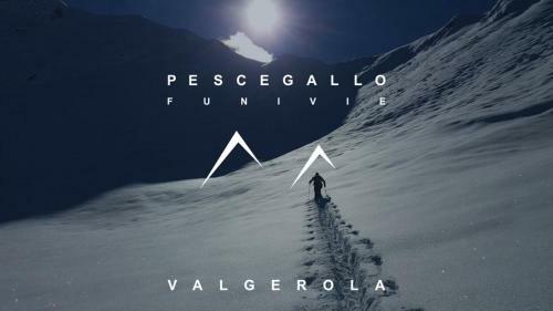 Hotel Albergo Ristorante Valle Del Bitto