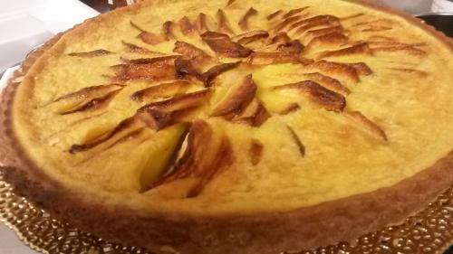 Hotel Albergo Ristorante Valle Del Bitto