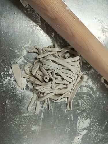 Hotel Albergo Ristorante Valle Del Bitto