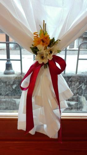 Hotel Albergo Ristorante Valle Del Bitto