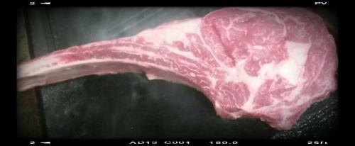 Hotel Albergo Ristorante Valle Del Bitto