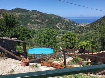 Agroturismo San Noto Turismo Rurale