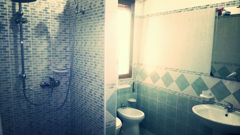 Apartamento Antica Dimora Marinelli