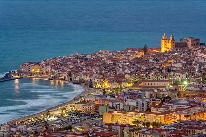 Apartamento Antica Dimora Marinelli